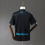 Napoli 2025-2026 Special Edition Fan