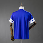 Curaçao 2026 Home Fan