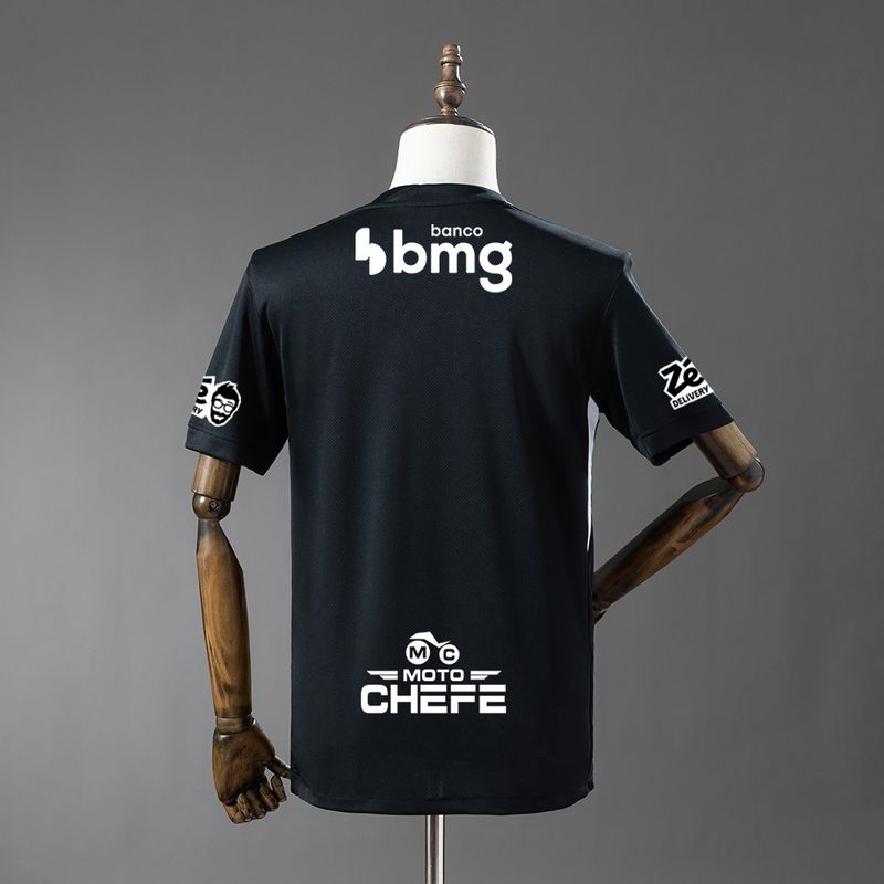 Vasco da Gama 2026-2027 Home Fan
