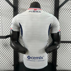 Cruz Azul 2025-2026 Away Playe