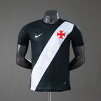 Vasco da Gama 2026-2027 Home Player