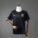 United States 2026 Away Fan