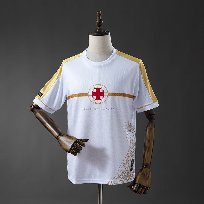 Vasco da Gama 2025-2026 Special Edition Fan