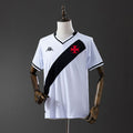 Vasco da Gama 2025-2026 away Fan