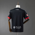 Mallorca 2025-2026 Second Away Fan
