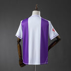 Real Valladolid CF 2025-2026 Special Edition Fan