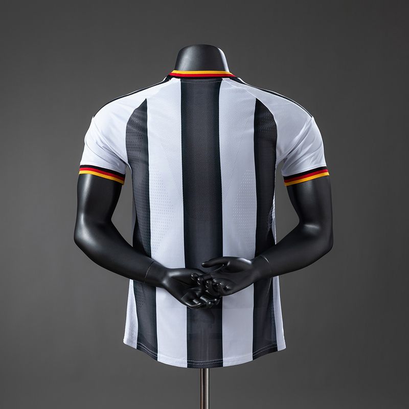 Germany 2026 Special Edition Player