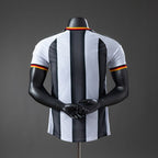 Germany 2026 Special Edition Player
