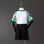 Kids Real Betis 2025-2026 Special Edition