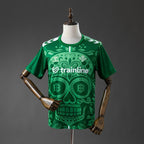 Real Betis 2025-2026 Day of the Dead Fan