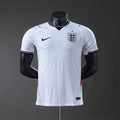 England 2026 Home Player