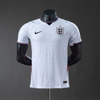 England 2026 Home Player