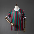 Fluminense 2026-2027 Home Fan