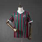 Fluminense 2026-2027 Home Fan