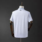 Santos 2025-2026 home Fan