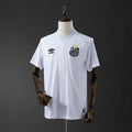 Santos 2025-2026 home Fan