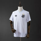 Santos 2025-2026 home Fan