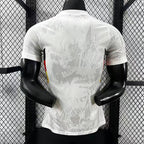 Germany 2026 Special Edition Player