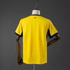Ghana 2026 Away Fan