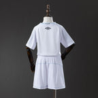 Kids Santos 2025-2026 home