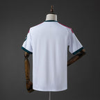 Real Madrid 2026-2027 Home Fan