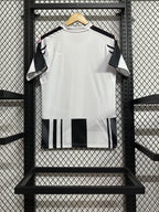 Juventus 2025-2026 Home Fan