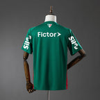 Palmeiras 2026-2027 Home Fan