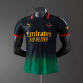 AC Milan 2025-2026 Special Edition Player