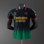 AC Milan 2025-2026 Special Edition Player