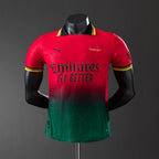 AC Milan 2025-2026 Special Edition Player
