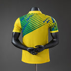 Brazil 2026 Special Edition Player