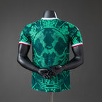 Mexico 2026 World Cup Special Edition Player