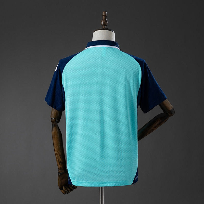 Arsenal 2025-2026 POLO - Light Green