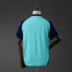 Arsenal 2025-2026 POLO - Light Green
