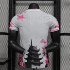 Japan 2025 Special Edition Player