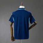 Arsenal 2025-2026 POLO - Navy Blue
