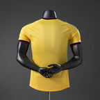 Colombia 2026 Special Edition Player