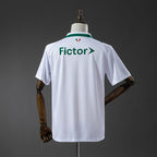 Palmeiras 2026-2027 Away Fan