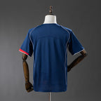 Retro Paris Saint-Germain 2004-2005 Home