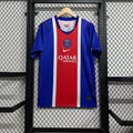 Paris Saint-Germain 2026-2027 Home Fan