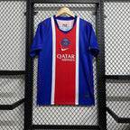 Paris Saint-Germain 2026-2027 Home Fan