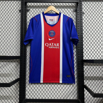 Paris Saint-Germain 2026-2027 Home Fan