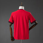 Flamengo 2026-2027 Special Edition Fan
