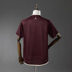 Retro Paris Saint-Germain 2006-2007 Away