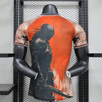 Japan 2024 Special Edition Player