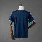 Retro Argentina 2011 Away