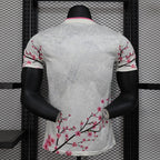 Japan 2024 Special Edition Player