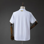 Santos 2026-2027 home Fan