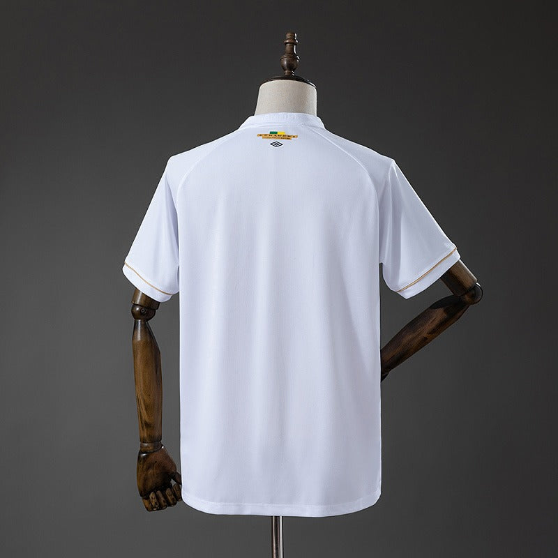 Santos 2026-2027 home Fan
