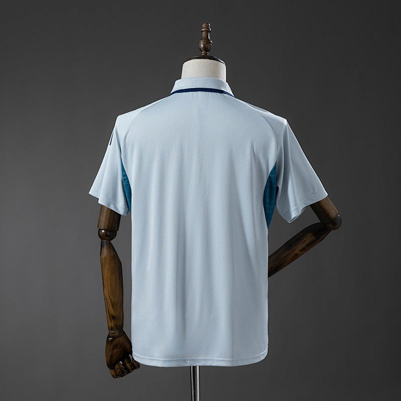Arsenal 2025-2026 POLO - Grey